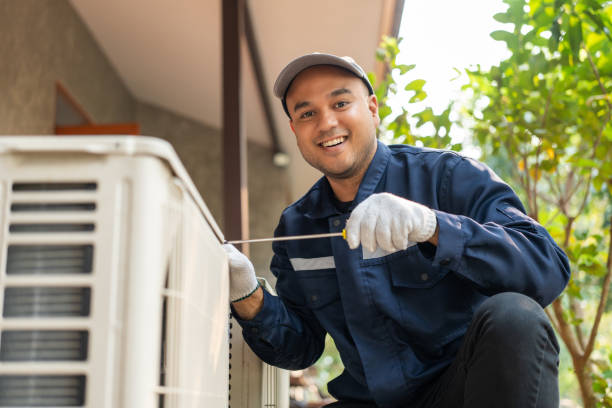  Doney Park, AZ HVAC Pros